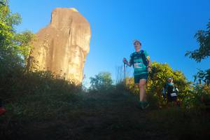 BIB: 
                            <button type="button" onclick="openModal(19057664)" class="btn btn-primary btn-sm float-right btn-popup" data-toggle="modal" data-target=".modal-high-quality">
                        <i class="fas fa-shopping-cart"></i> Add to Cart
                    </button>
                                            <button type="button" onclick="isThisMe(19057664, true)" class="btn btn-success btn-sm float-right btn-popup btn-isme hidden" data-toggle="tooltip" data-placement="bottom" title="นี่คือรูปของคุณใช่ไหม คลิกที่นี่เพื่อเอาเข้าอัลบั้ม">
                        <i class="fas fa-plus"></i> Add to album
                    </button>
                    <button type="button" onclick="isThisMe(19057664, false)" class="btn btn-warning btn-sm float-right btn-popup btn-isnotme hidden">
                        <i class="fas fa-ban"></i> Remove from album
                    </button>